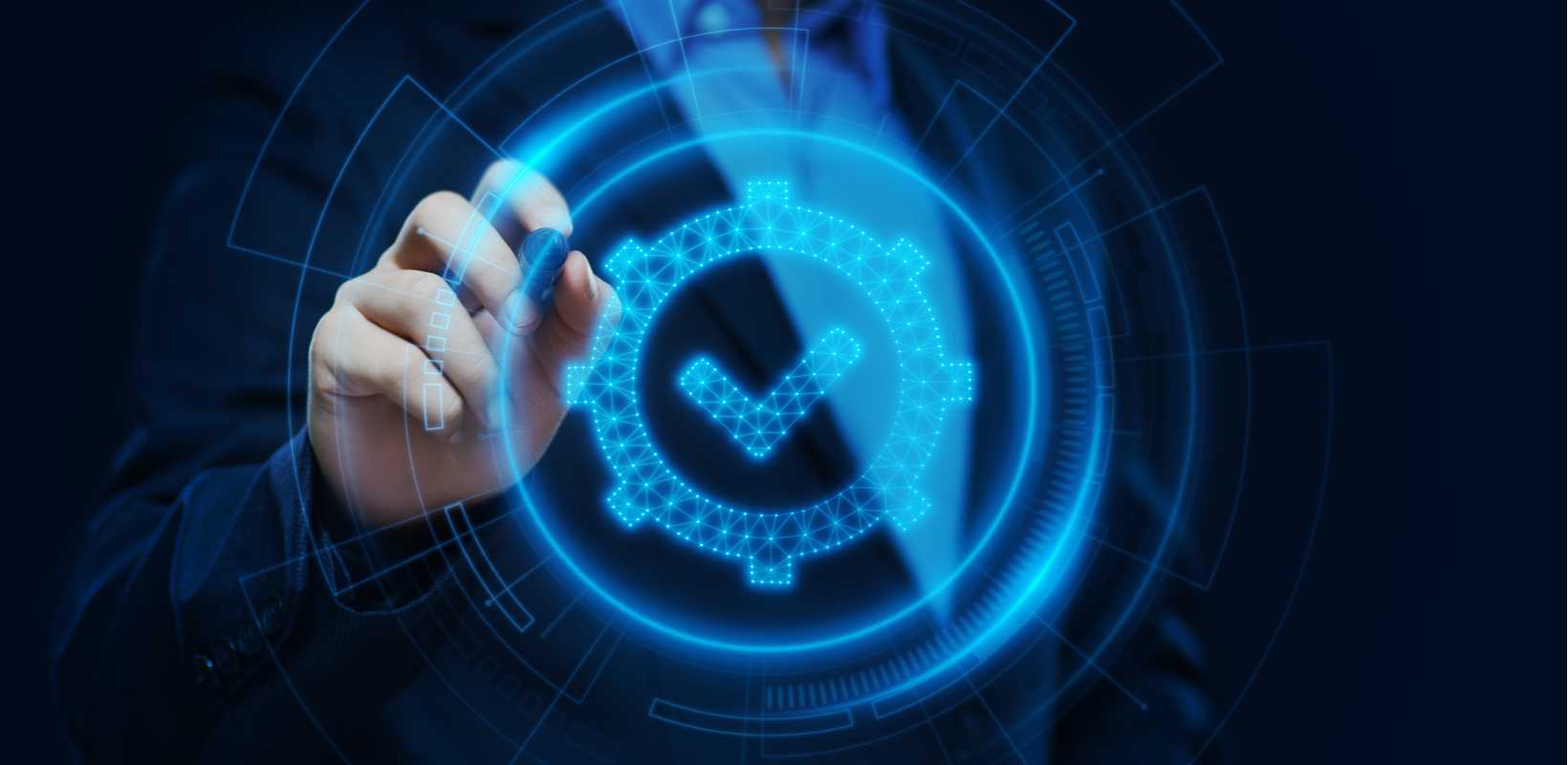 Зачем нужно kyc и aml в криптовалюте, что это, виды, отличия, плюсы и минусы