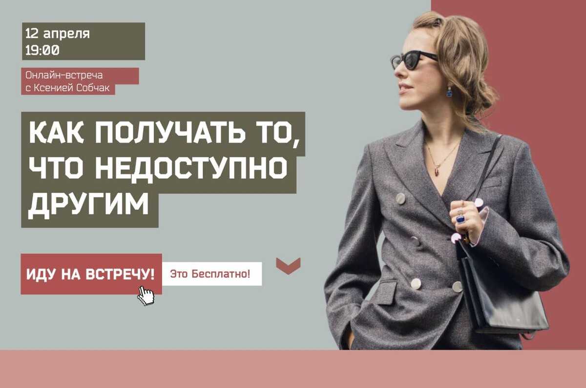 Стихи к 8 марта женщинам — красивые и трогательные до слез стихотворения