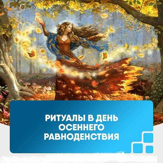 Наследственность или выбор? что нужно, чтобы быть счастливым