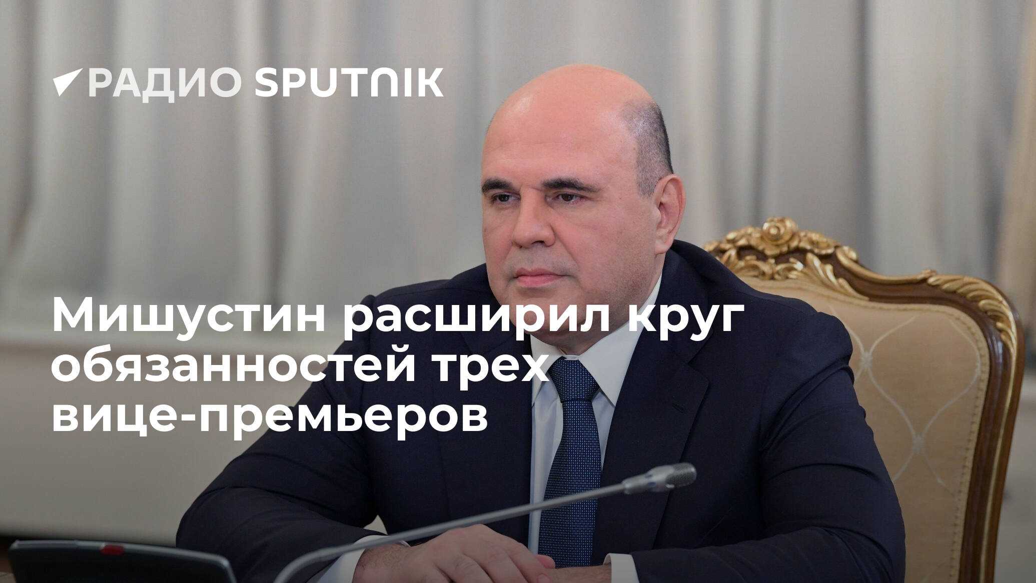 Двое из четырех исполнителей неудавшихся терактов в лондоне & 8211; выходцы из северной африки — викиновости