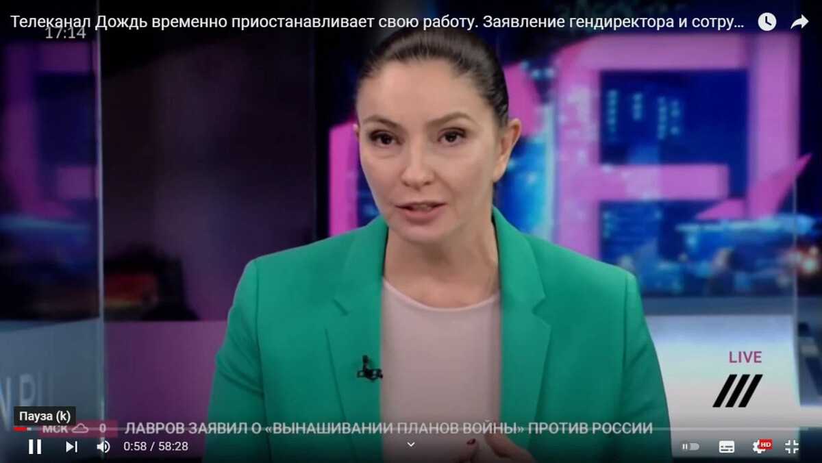 Десятка самых влиятельных женщин россии: марина колесник, елена ивашенцева и наталья синдеева, светлана миронюк - для тебя - girlish.site