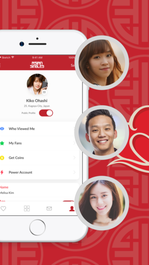 Свайпы устарели. что заменит tinder в ближайшем будущем