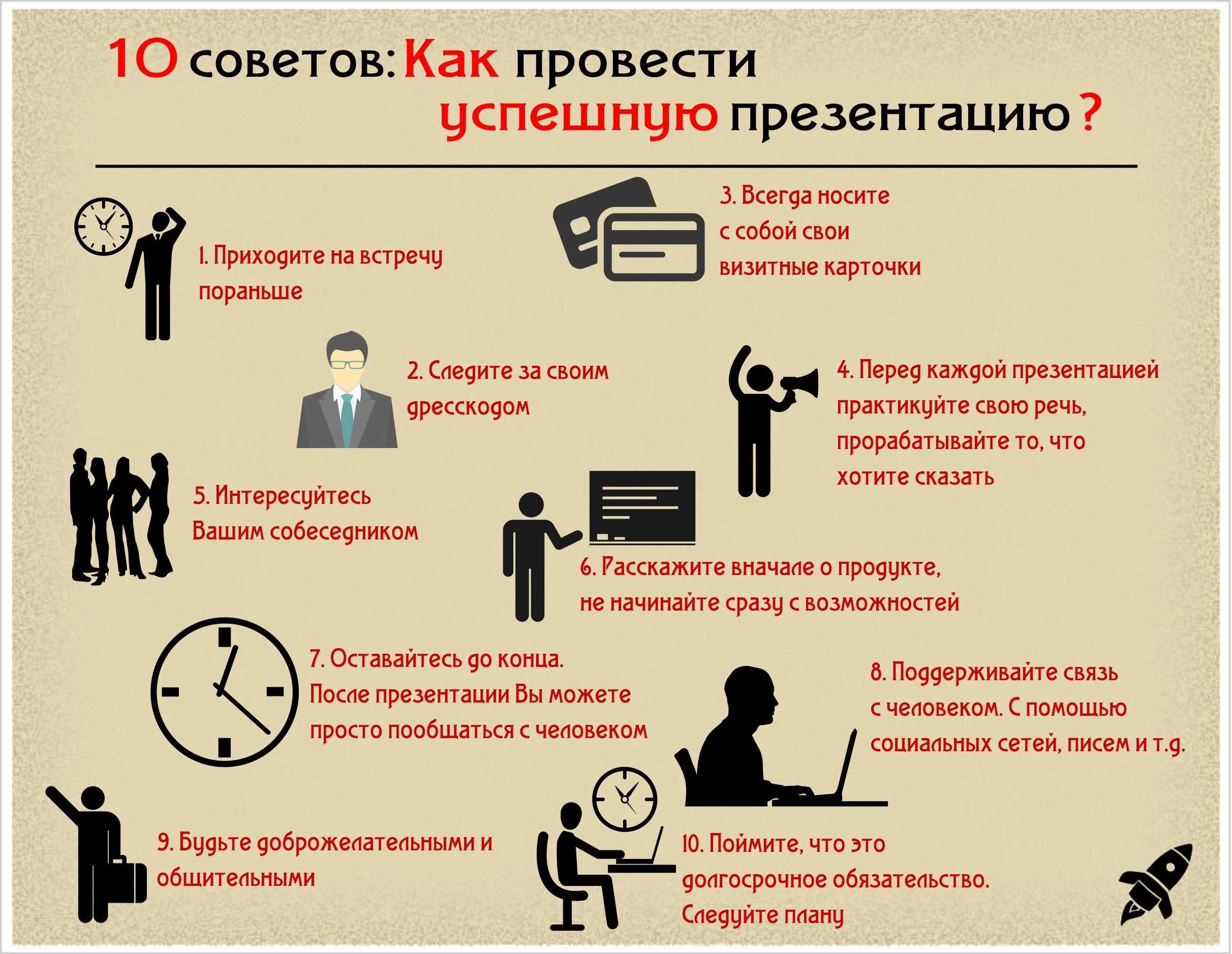 Урок 44программа подготовки презентаций microsoft powerpoint 2003