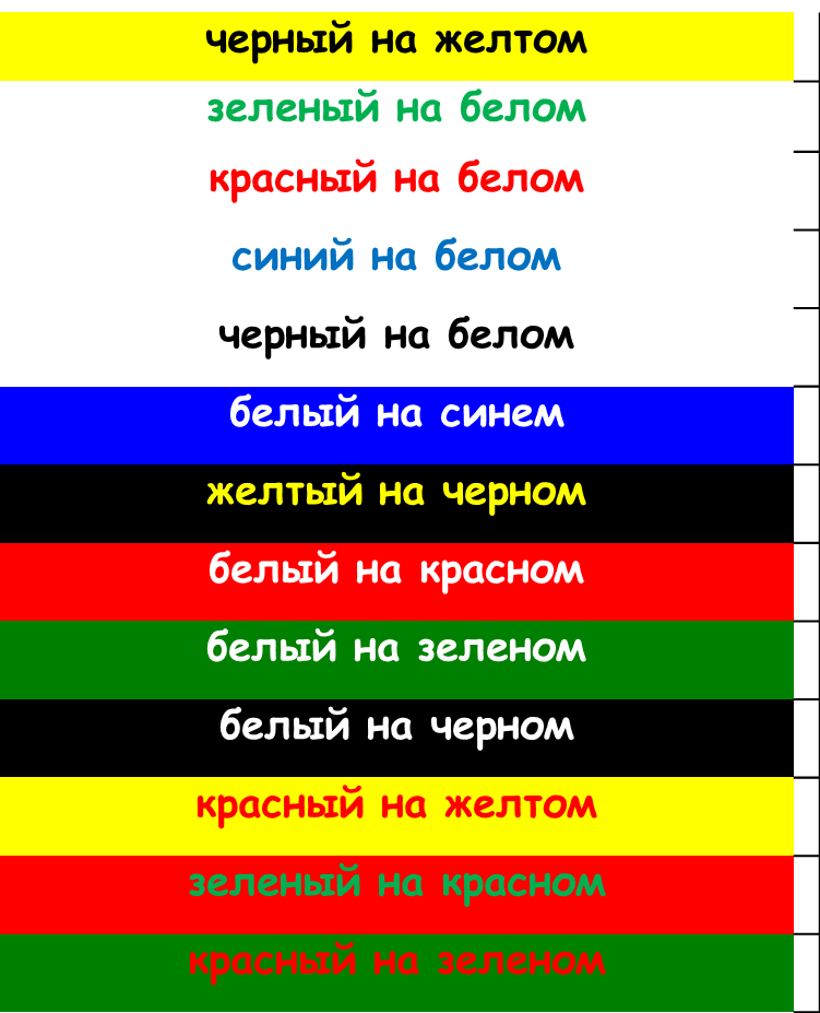 Вывеска объемные красные буквы на белом фоне. как выбрать эффектный дизайн вывески. несколько параметров плохой вывески, или что выбирать не стоит
