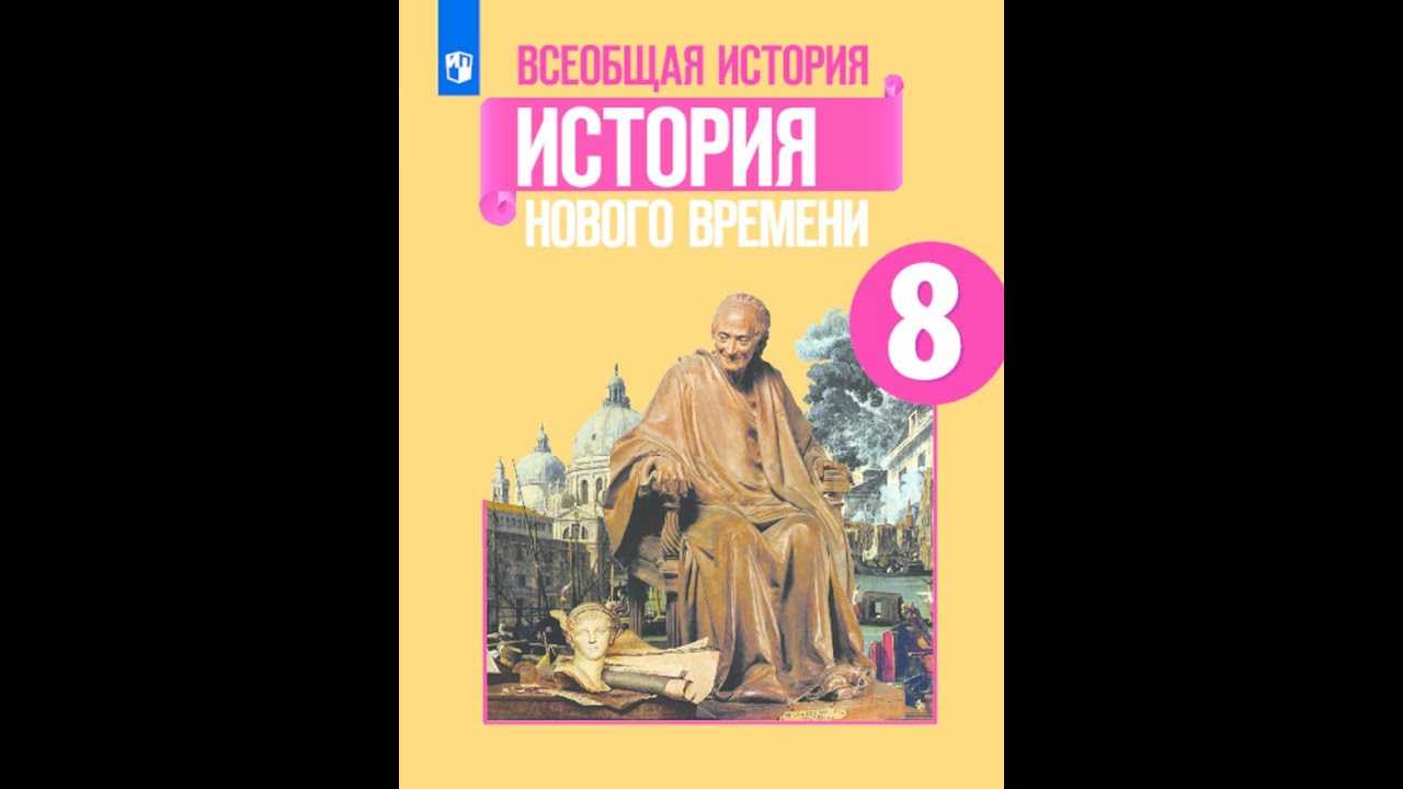 Виктор львов: сильное окружение – универсальное конкурентное преимущество любого предпринимателя