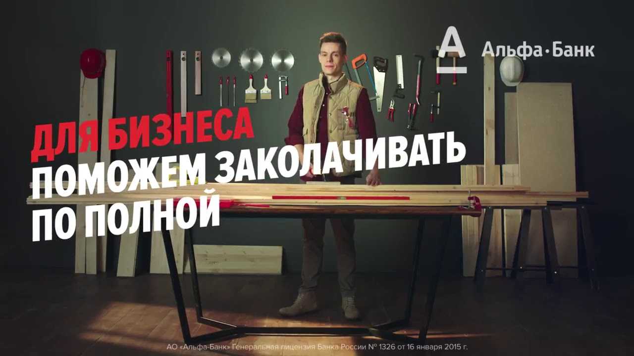 «растлевает подростков»: в отношении моргенштерна сделано скандальное заявление