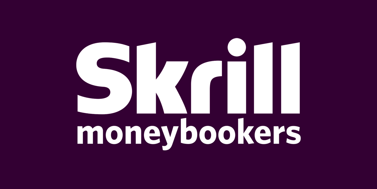 Все про skrill | комиссии платежной системы в 2020 году