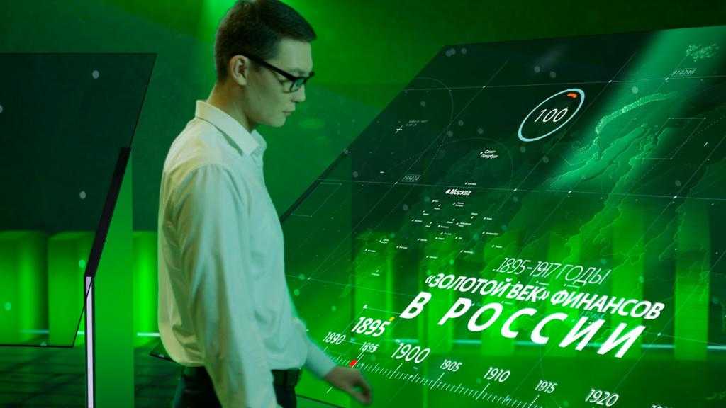 Яндекс.диалоги: как я делал навыки для алисы и инструменты для разработки