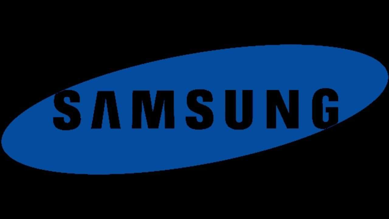 История samsung: от пищевой промышленности к электронике. несколько интересных фактов о компании samsung