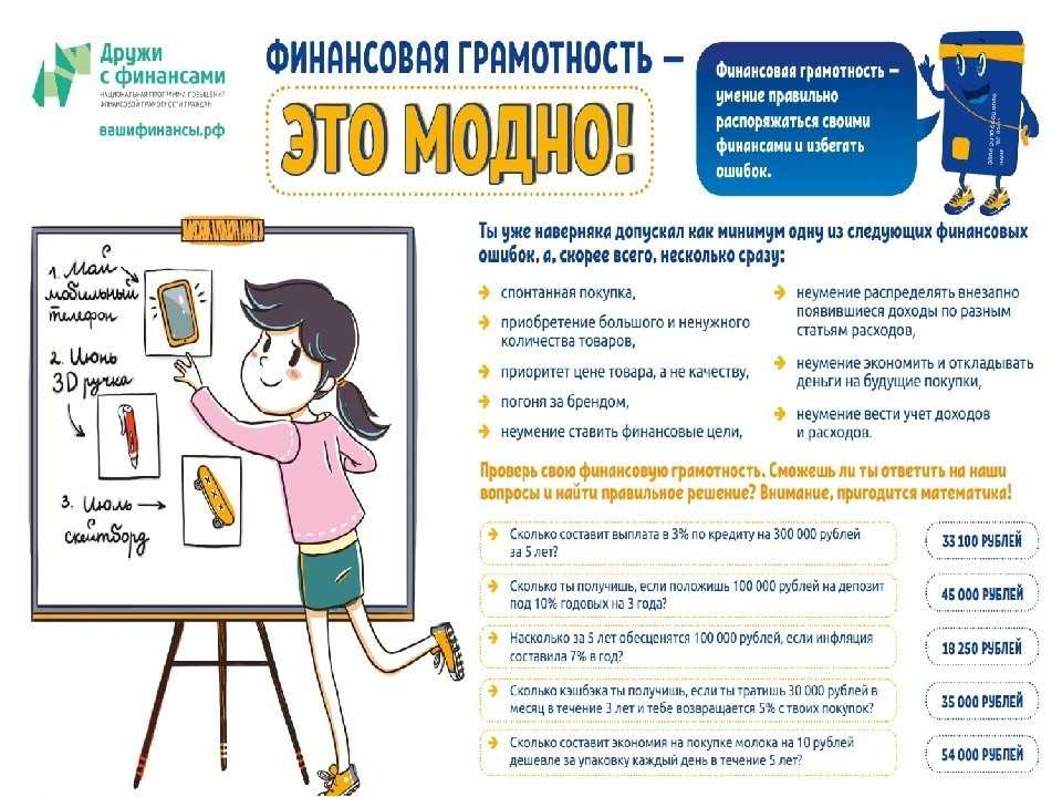 Основы медицинских знаний: что это такое и каких знаний требуется?