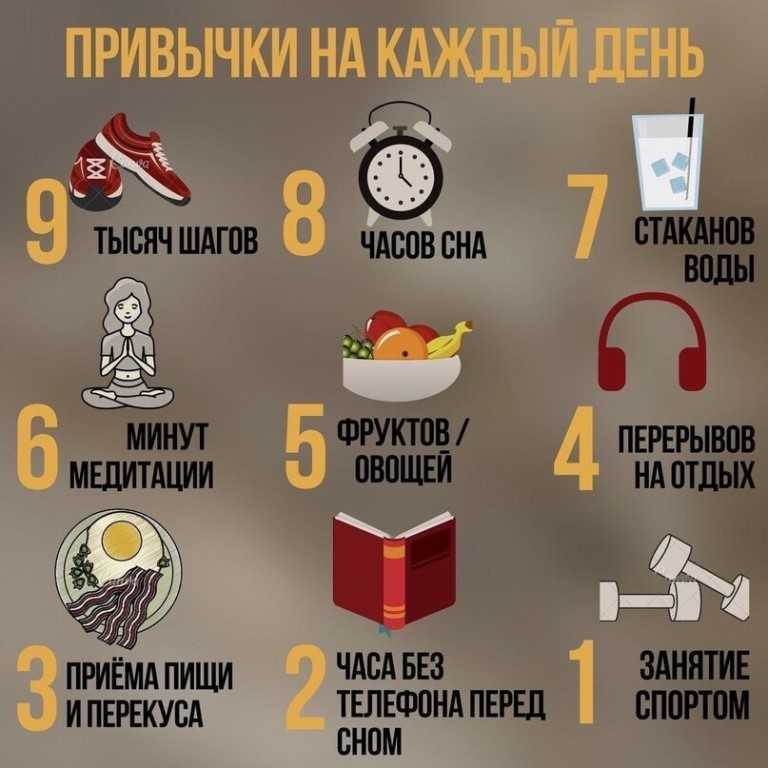 Как общаться с подчинёнными: распространенные ошибки и способы их решения