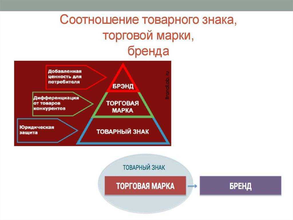 Профессия графический дизайнер – описание, плюсы и минусы