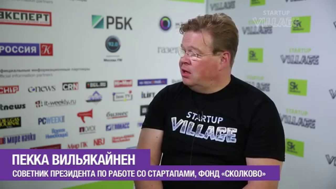 Русский пиар в сша: монолог сооснователя prisma о продвижении стартапов на международном рынке - компьюлента orion - hi-tech новости со всего света