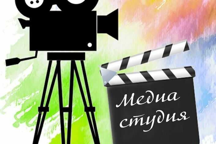 Робототехника франшиза: список лучших предложений