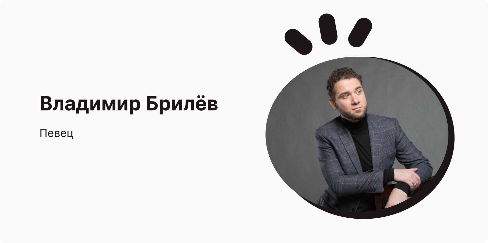 Эффективное общение по телефону. секреты делового телефонного разговора