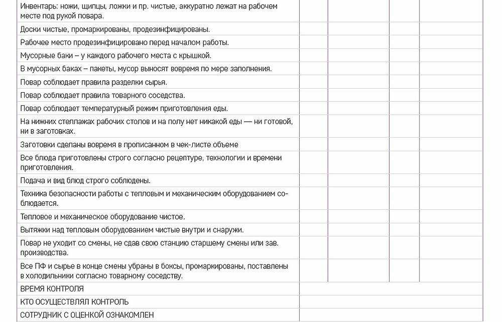 Как продавать на большие чеки фрилансеру-таргетологу и агентстсву