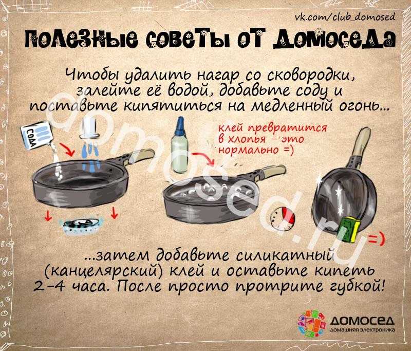 Как настроить свой почтовый ящик gmail, чтобы придать ему уникальный вид? пошаговое руководство