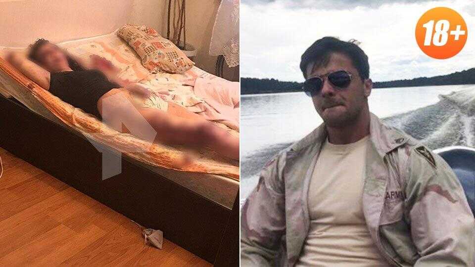 Лайфхаки от миллиардера рубена варданяна  | вверх - сайт достижений татарстана