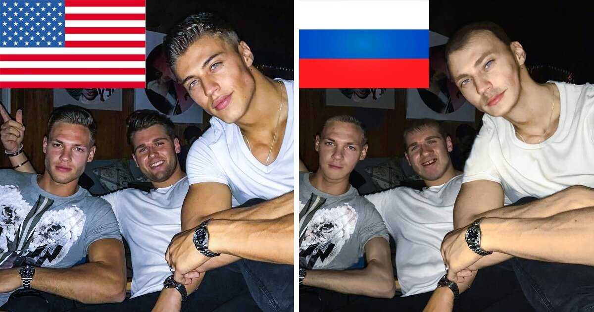 Как попасть на двач fet: полное руководство для новичков