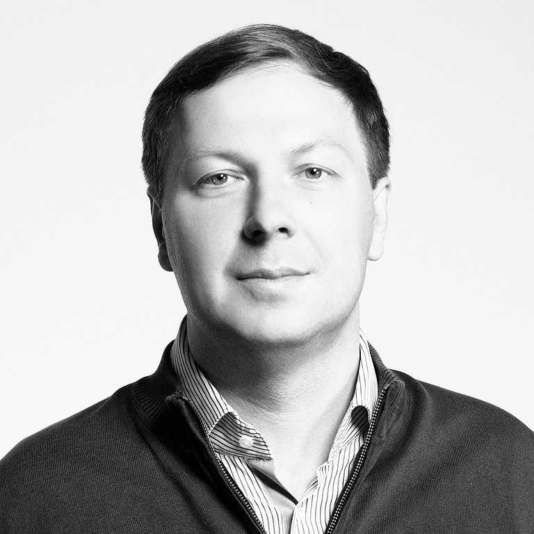 Сооснователь mail.ru group совершил странную инвестицию