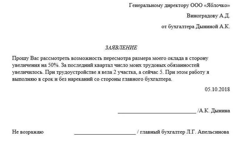 Как понять, что пора увольняться