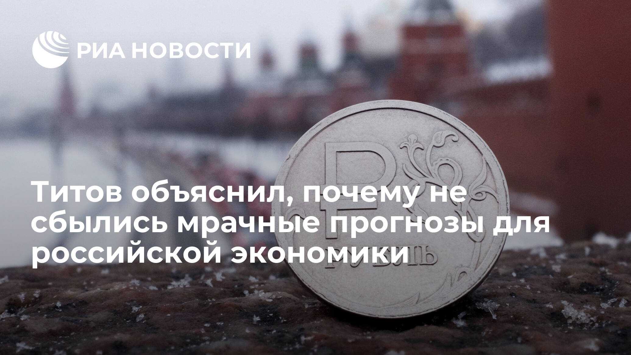 Книги будущего: что нас ждет через 20 лет?