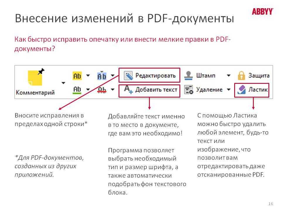 Как настроить автоматическую подсказку и подстановку команд, имен файлов и путей – вадим стеркин