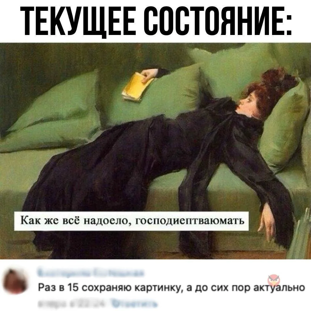 Как представиться по телефону от организации. правила общения по телефону: телефонный этикет. зачем нужны визитки
