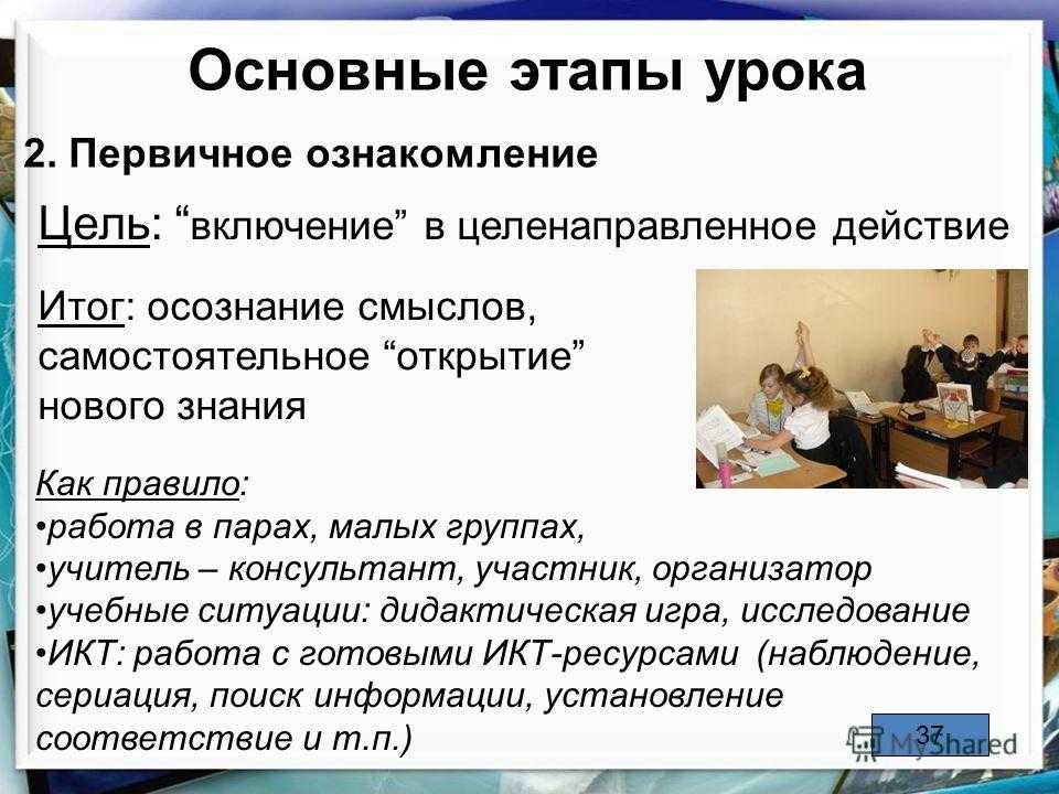 Превратите свой навык в необходимость с помощью качественной тренировки