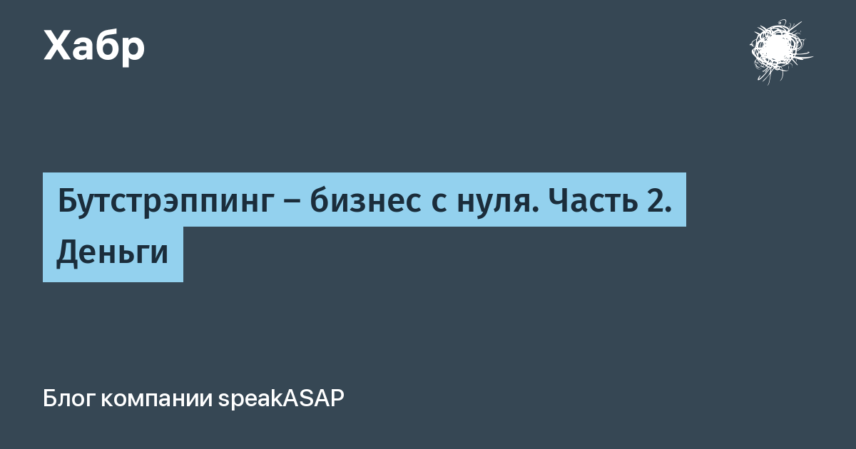 «макиато на двойном ристретто — это выпендрежник». что ваш заказ в кафе расскажет о вас как о человеке?