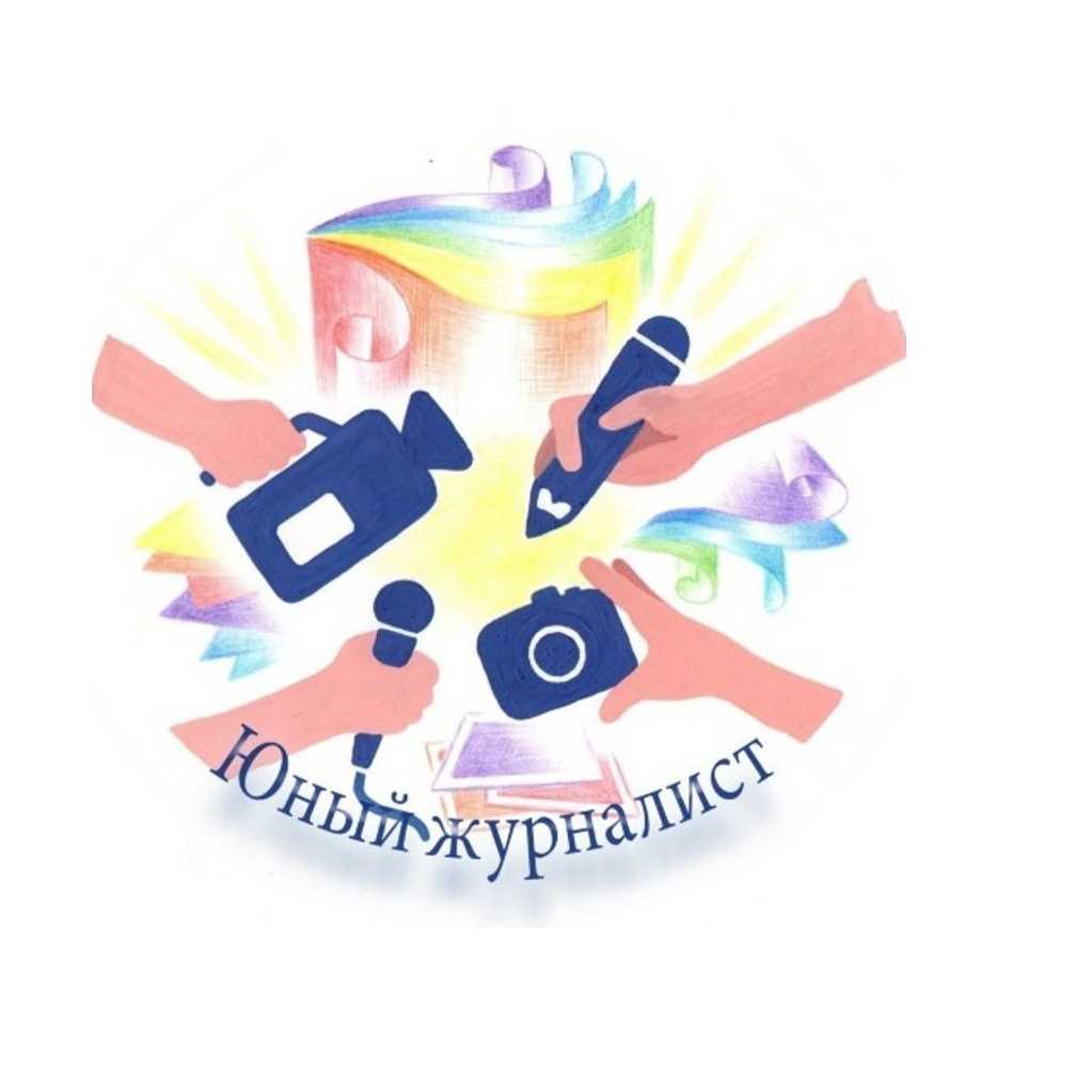 Каникулы за рубежом для школьников