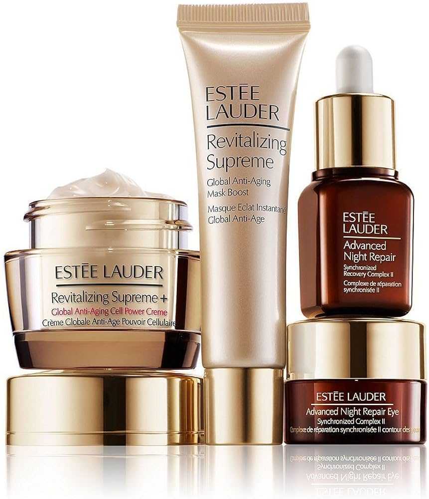 How revlon revolutionised the cosmetics world