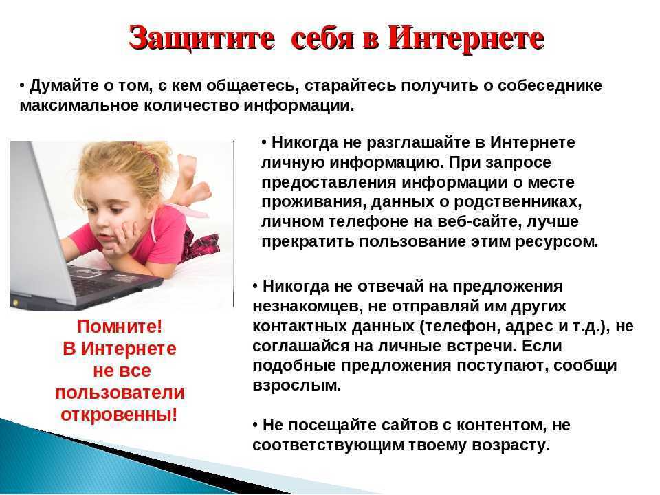 ﻿двенадцать ошибок в agile manifesto