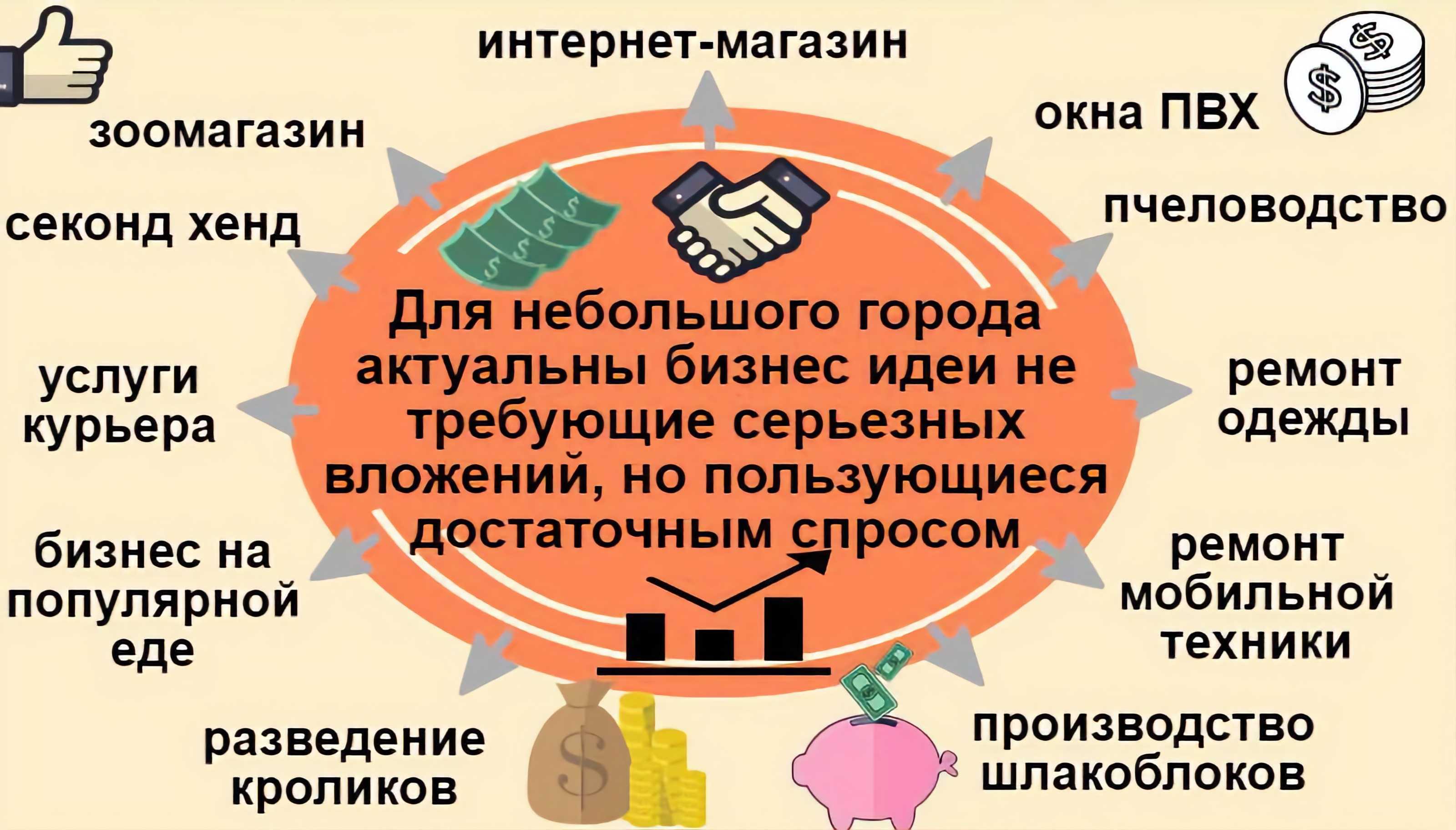 Их усилия помогают сохранить проект во время пандемии