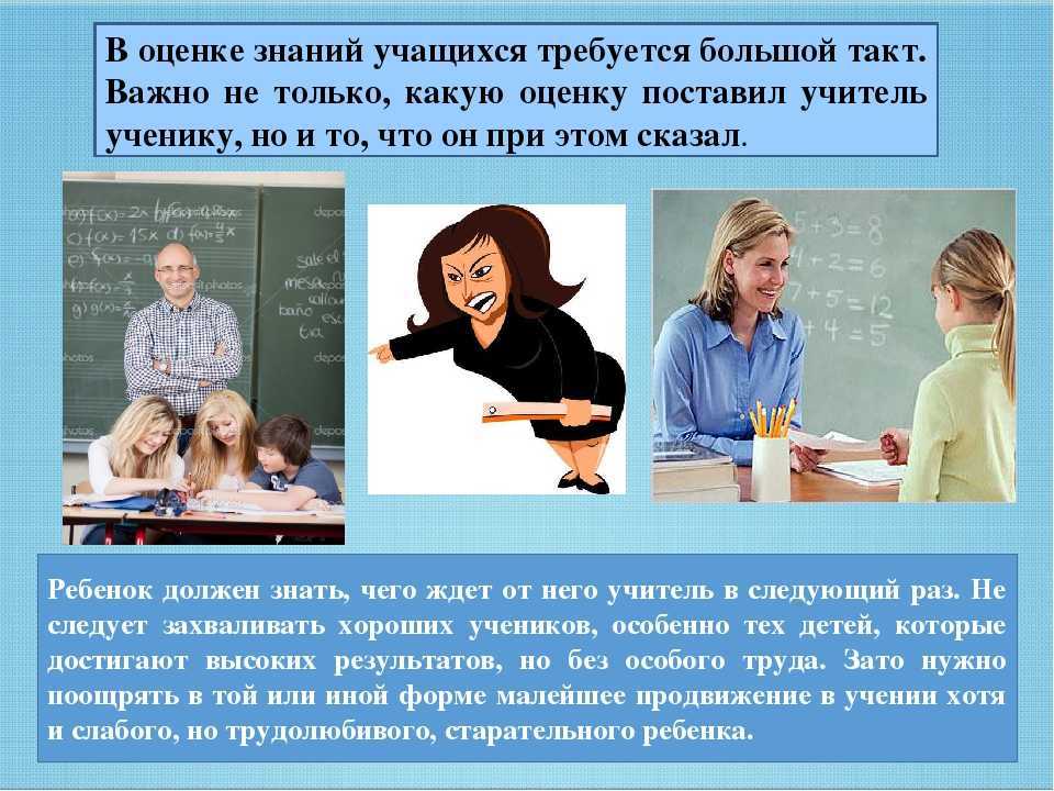 Как подростков учат делать бизнес. история школы deti-mba