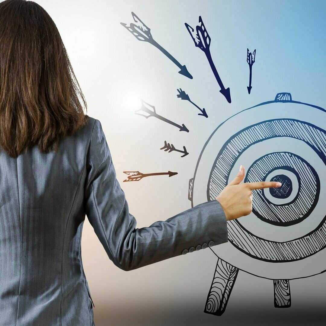 Да ты мозг! 10 скрытых признаков гениальности
да ты мозг! 10 скрытых признаков гениальности