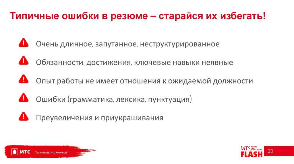 Слабые стороны характера в резюме: примеры 70 качеств человека