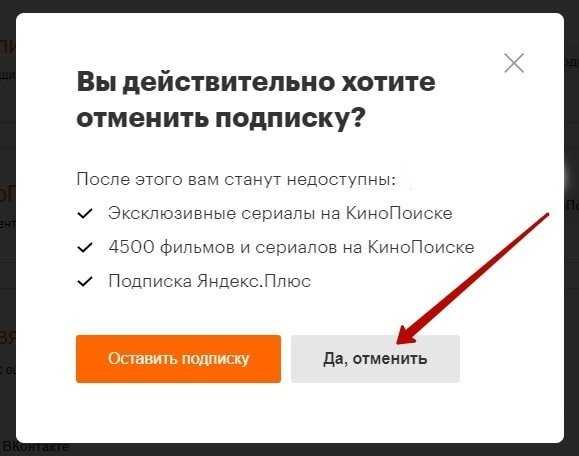 Быстрые клавиши в chrome - компьютер - cправка - google chrome