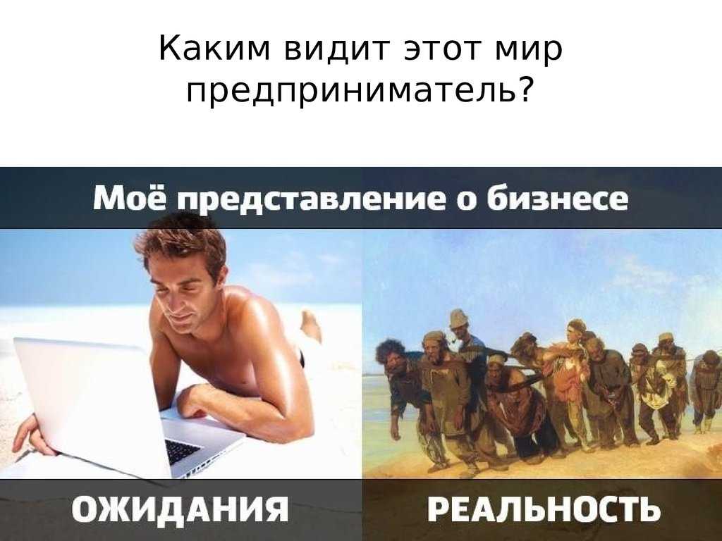 Как зрелому технологическому бизнесу стать глобальным: от выбора рынка и стратегии к потоку валютной выручки в г.  13.04.2021 | all-events - все бизнес-события