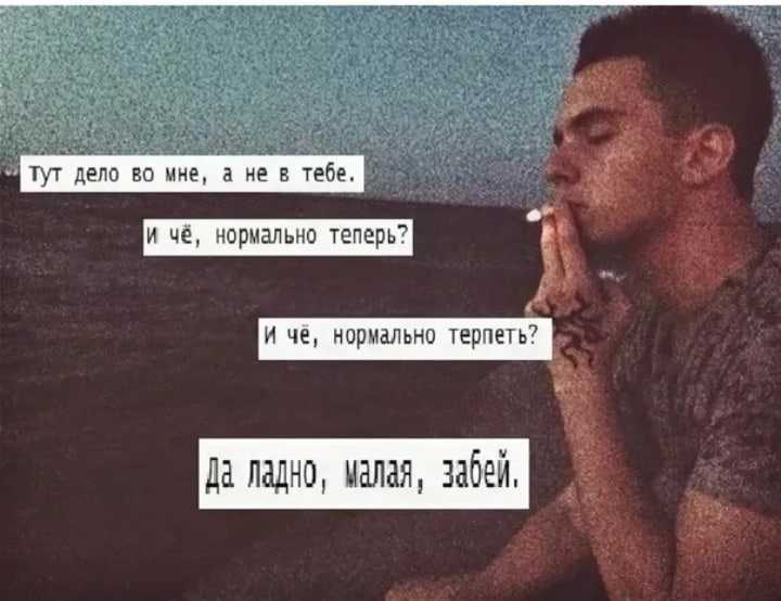 Анна шайхутдинова. блог - страница 1 - блог автора 2613727. воспитателям детских садов, школьным учителям и педагогам - маам.ру