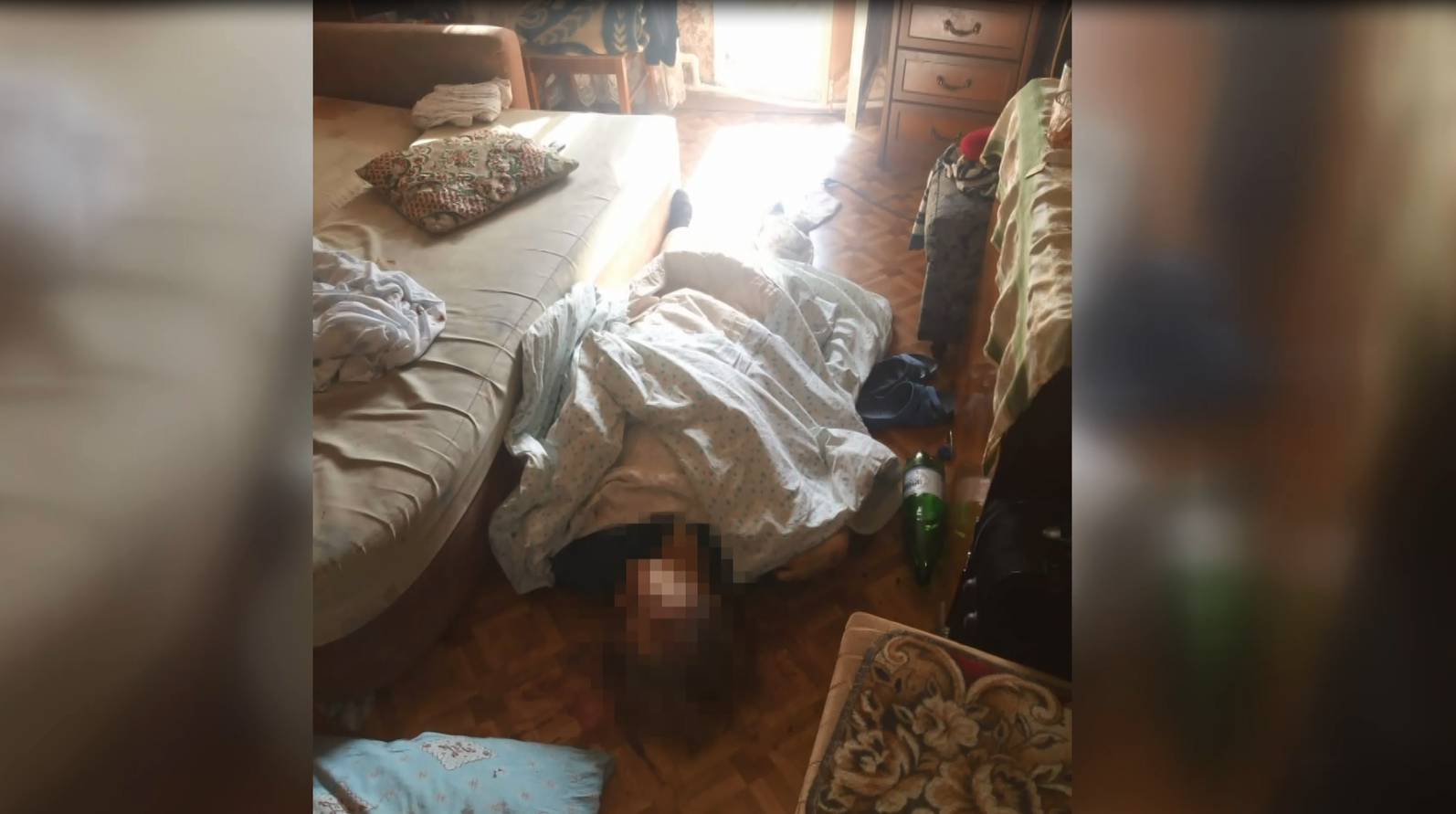 Как найти «правильного» софаундера? александр наследников, основатель проекта gbooking.ru. цифровой журнал «компьютерра» № 165