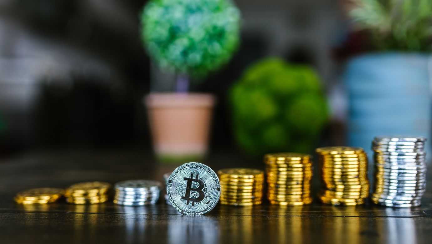 Btc.com – обзор майнинг пула – статистика и общая информация