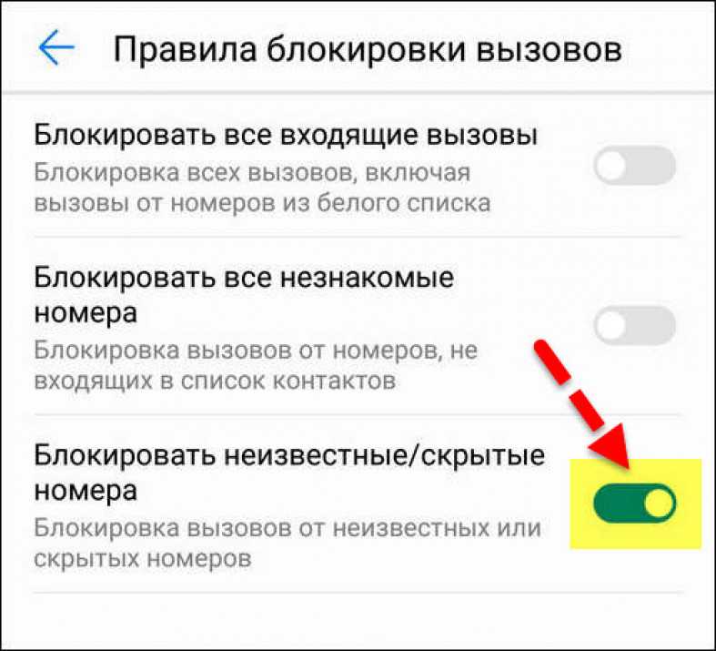 Почему не доезжают клиенты?