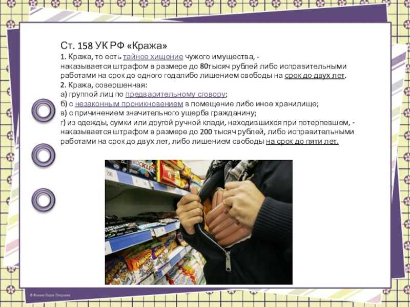 5 приложений для android, чтобы найти свой телефон в случае утери или кражи