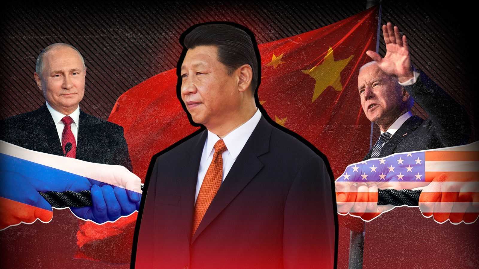 «удобный враг»: как сша и канада закрывали свои границы для китайцев