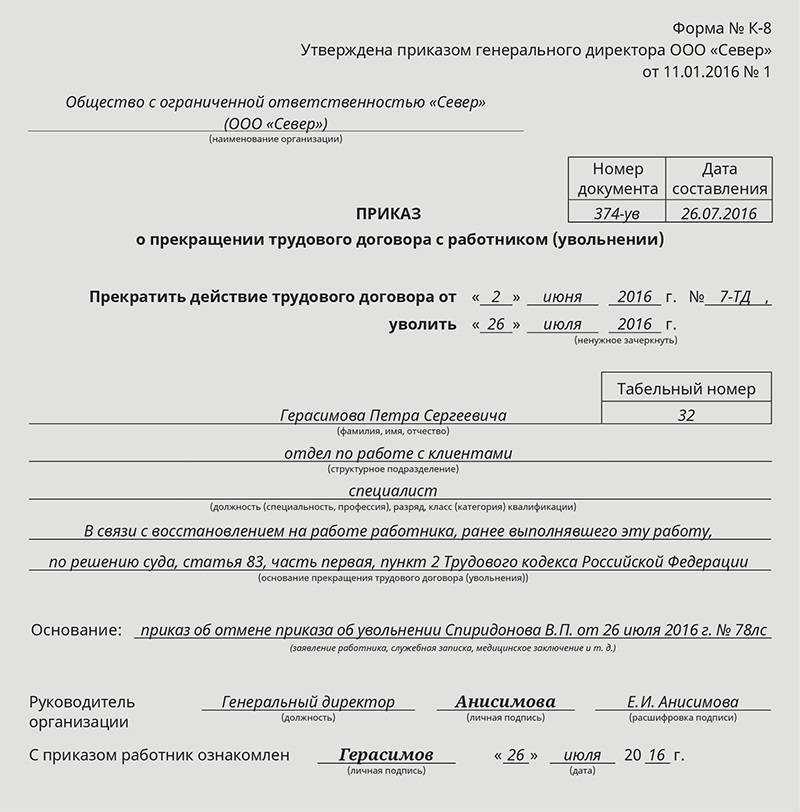 Как удалить почтовый ящик mail ru. как удалить всю информацию о себе при увольнении как удалить настройщика электронной почты