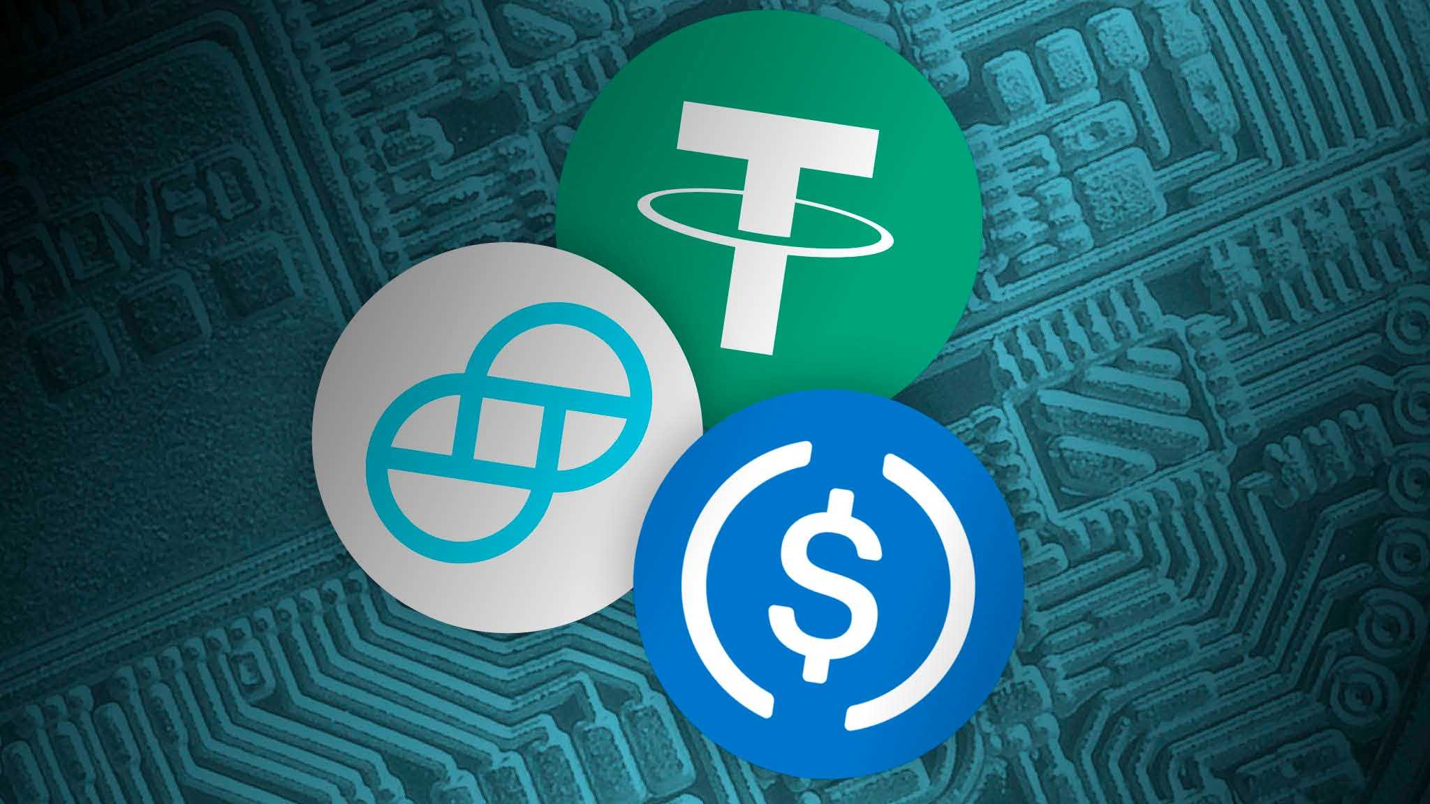 Что за криптовалюта usdt
