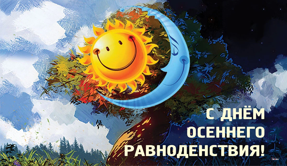 Если женщина очень хочет мужчину: как она себя ведет, признаки, как узнать когда