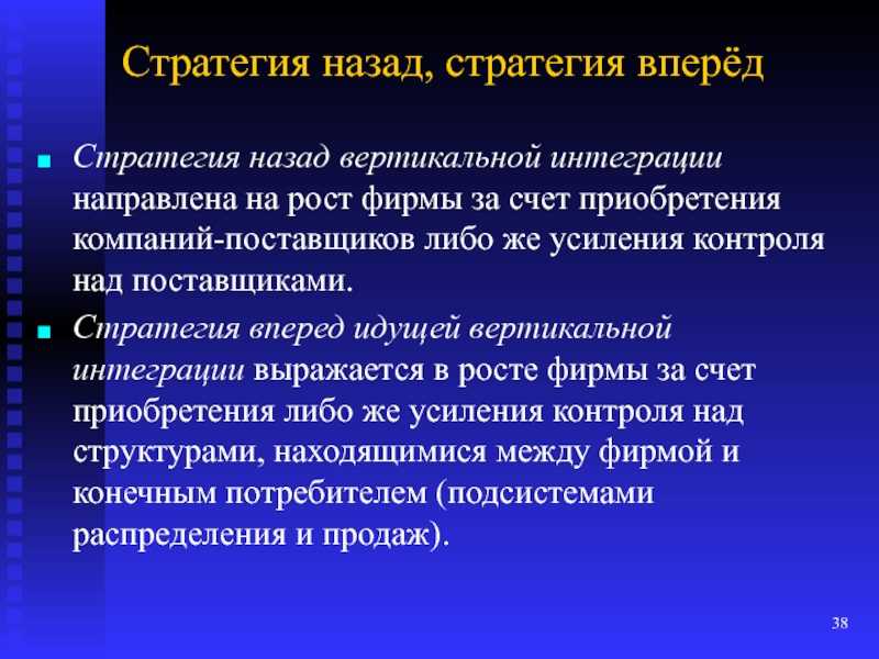 Самозанятых приравняли к малому бизнесу. вот какую поддержку они получат | делобанк