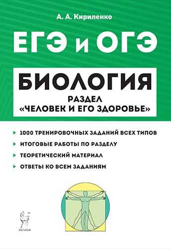 Слова, не каждому знакомые: что такое райдшеринг, каршеринг и карпулинг